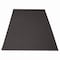 Crown Matting Technologies Antifatigue Mat, 36" L x 24" W, Black FL 2436BK - alternate 3